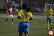 Spartak_Rostov_junior (15)